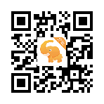 2017���������ȫ��������yӋ�{�鹫��