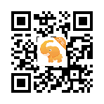 ��؛���c�����瓌���Ĳ���ͬ��