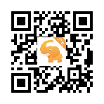 ����һ���γ��οͲ�ُ��?�ٷ�:�������ѱ������{��