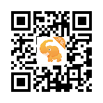 ͻ�l!�_����������2��214��������ο����T����
