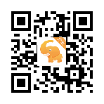 �������������������Ĵ����������m����܇����֧����