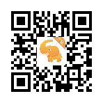 ��һ�������絹�����ۼ�;����ͻȻ������ɢ�����l�̟o̎�Y��