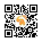 ����7��A�����^���_����̎�P