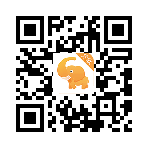 ����Ԫ���������������С��邃ٍ���� �������֪����