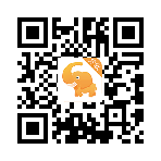 ���ϡ����������λ���Ҋ����Σ �ο;�������߀���㮔����