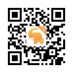 �����������lļ�Y��5.8�|Ԫ����Ť̝�U�����^