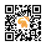 ���Tᘌ����������Ӗ�I�����������