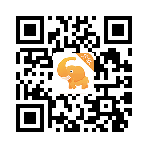 �������ξ��c�Ļ����϶���һ �ܷ��_��1+1��2Ч��