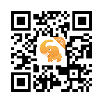 5��1�������@Щ�ˌ����˻�܇���w�C��