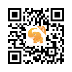 ����Ժ�l�����P�ڴ��Mȫ�����ΰlչ��ָ����Ҋ��