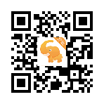 WTTC�����о�����@ʾ���Ї����ΘI�����I���������