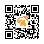 �����η��g�C OTA�ҵ����X��