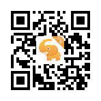 ��܇ƽ�_������ƽ�_���澫�ʡ����족��