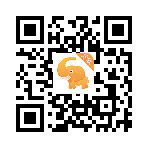 5��1������15�ʧ���ˆT�������Ƴ�����