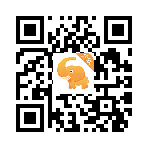 �ε����y�̵ȹ�˾���ش��ڡ����족��r �ַ����M��֪���