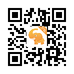 �����C�������ݙC����6�Һ��չ�˾���Ї��񺽾�ͨ�����u