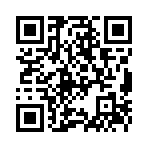 �������Ƶ�͗����зe���������� ���_�˲����ٽ����ΈF