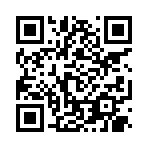 ����ʧ���Ļ��W���������t������Ҫ�؁���?