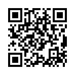 ��܇WiFiԇˮ����Ʊ������FWiFi����ֵ��������