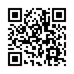 �Ļ������β��o��һ�ݴ�����������ָ����Ո����