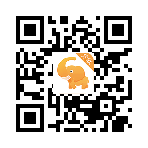 ȫ�����Ό�ӭһ����ؔ������֧��