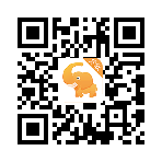 �ε������F���I��ô�������o�a�������̾־o���sՄ