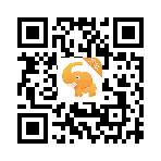 ����Ժͬ���O���M���������Ǹ�߅������ԇ�^