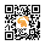 ���������еĄ��������_��܇�@7�|�������Y