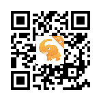 1030�l���������Ј��{���r���CƱ�q�r? �񺽾ֻؑ�