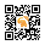 �Ļ������β���ȭ����"�ڌ����ڵ�������"�������Ј��y��