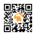 �������컨�塱 �����;Ƶ��D��֮·��ȥ�Ώ���