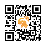 �\�C���A��ԭ���_Ľ���� �ÿ��óԵ���������