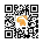 �ϰ������¸�����֧�������v�ϰ�ُ������