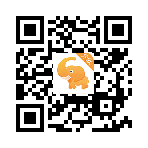 ����һ������ӭ�����θ߷� ȫ�����������������d��