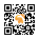 ���ΘI�������R�����L�ğ�����