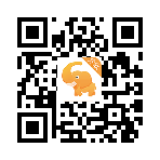 ���Ҽ����ζȼم^����һ�w��̽��