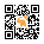 ����u�T������5��ꖳκ���u������g���T��ӛ