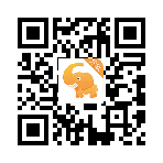 �Ƶ겼��ʹ�c�� ���ݹ������߶��h��