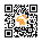 �����H�����YԴ�����cʹ�ù����k������ʽӡ�l