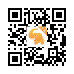 ����������ͻ�l���Ͼo���併