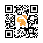 2020���Ї�����ס���Ј�����Ҏģ�����_��500�|Ԫ