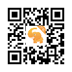 �Ļ������β��l���������κͰ�ȫ���г��h