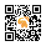 ��ν��������ʘ������Ї�������IP��