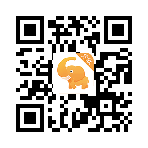 �P�˹ų������TƱ���ٷ�������ʽ�ؑ�