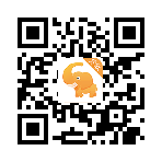 �y�̻ؑ����󔵓����족���o���@Щ���� ���I�~����