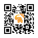 �뾳���η������� ����v���Ї����´�Ӿ����ο���