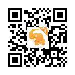 �ڻ����}�������Q�^�����淽���������ΘI������Щ������