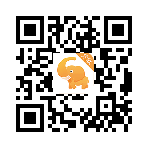 ���߇����������}���@�c���خa���������F��򾏽�