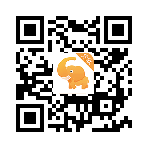 ����ƣܛ�뾳���L ���y�I���y��