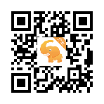 �@���������\�C���ABMAI���H��ˮ��g����ˬ�_����